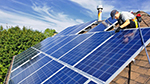 Pourquoi faire confiance à Photovoltaïque Solaire pour vos installations photovoltaïques à Jaux ?